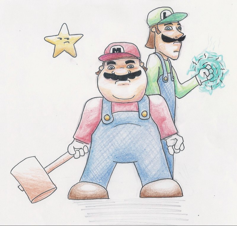 mariobros.jpg