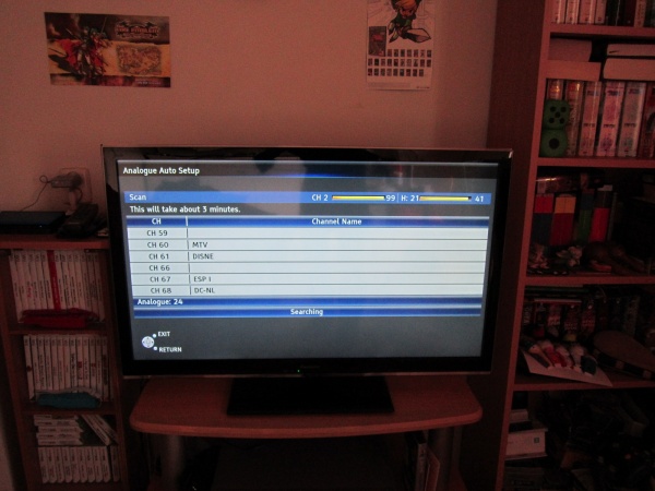 newtv.jpg