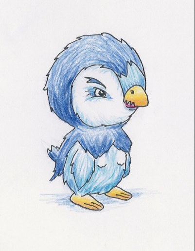 piplup.jpg