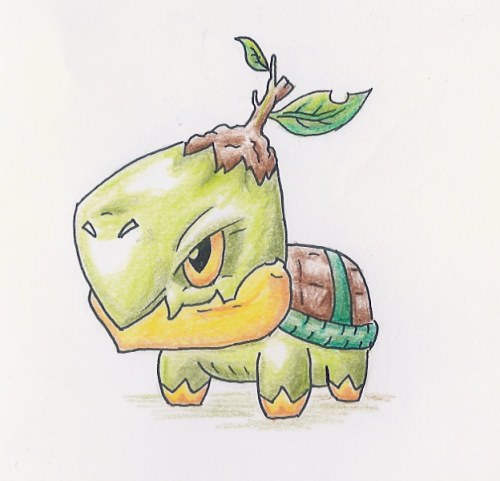 turtwig.jpg