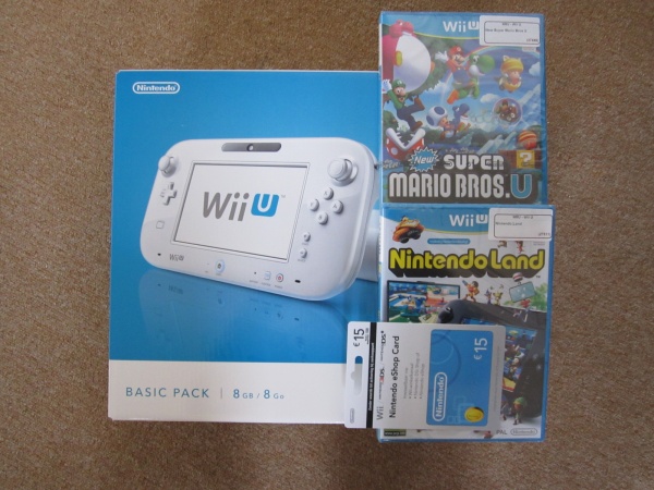 wiiu.jpg